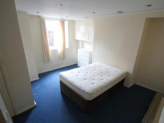 House for rent in North Yorkshire
