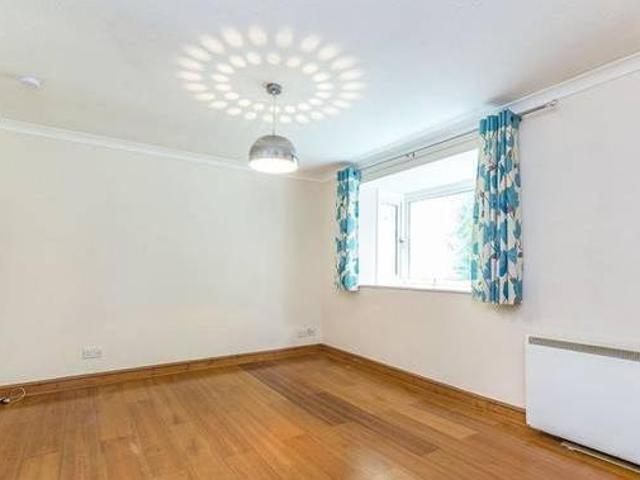 House for rent in Durham