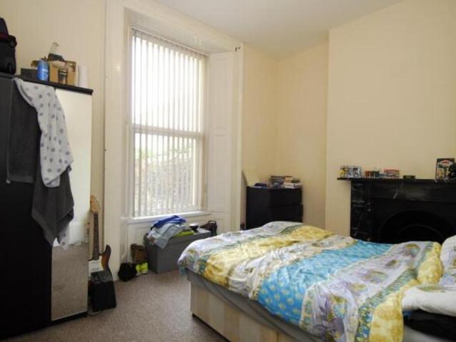 Flat for rent in Woodland, Bridford