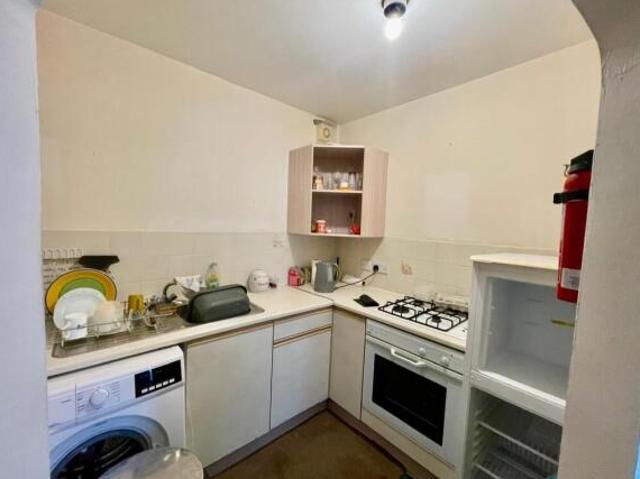 Flat for rent in Throckley, Northumberland