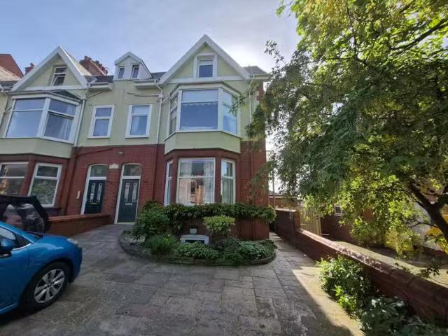 House for rent