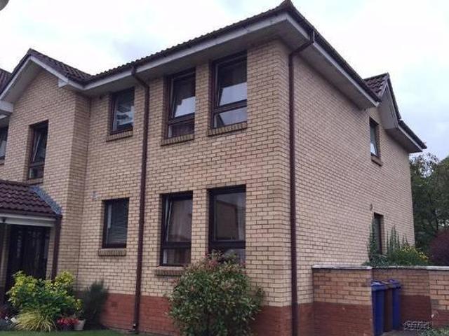House for rent in Lyons, Greater London