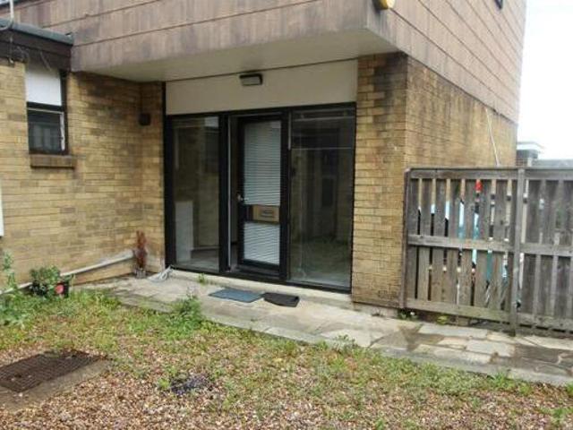 House for rent in North Yorkshire