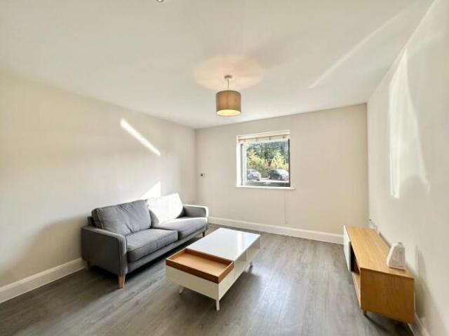 Flat for rent in Bridge, The Bridge