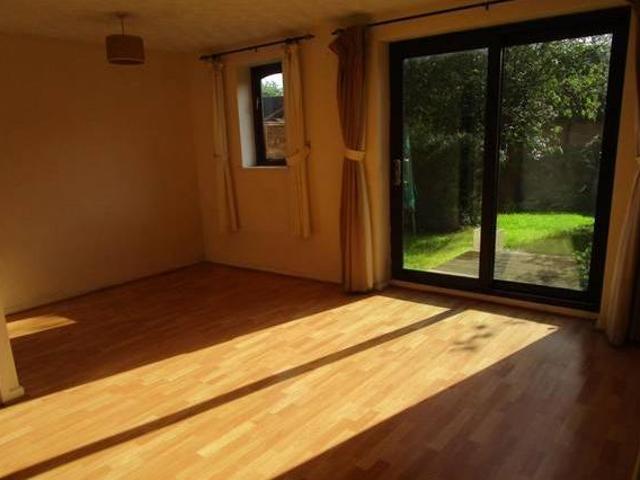 House for rent