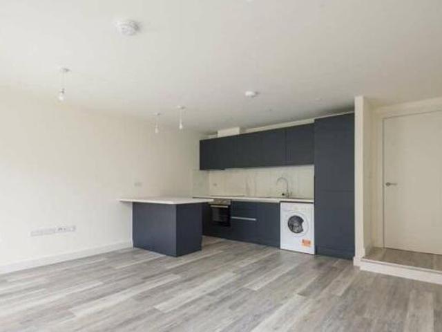 House for rent in Penistone, South Yorkshire