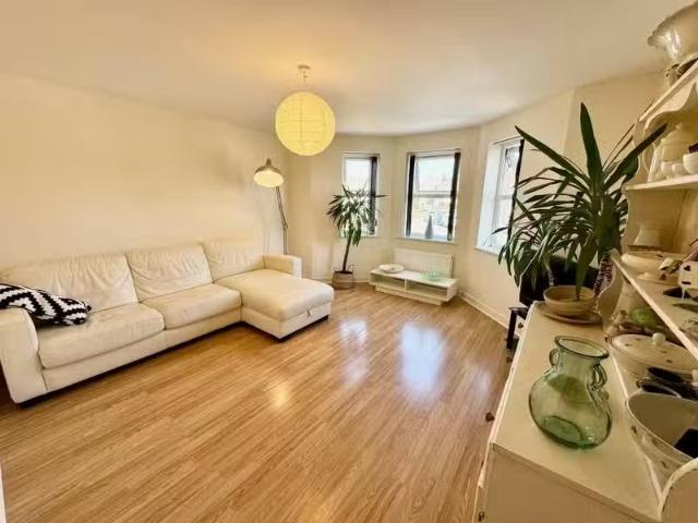 House for rent in Pokesdown, Bournemouth