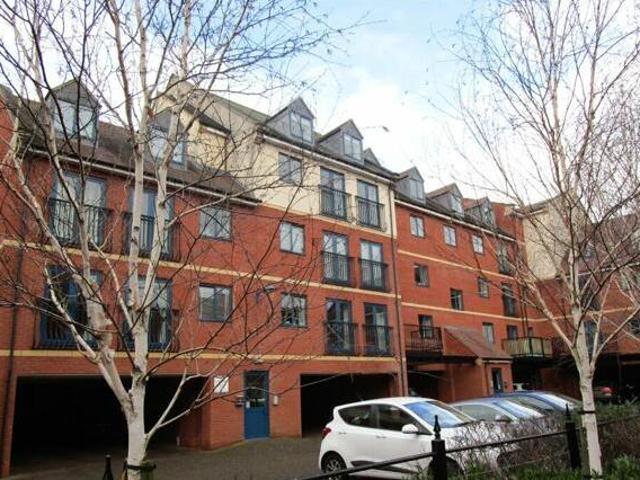House for rent in St Clements, Worcestershire