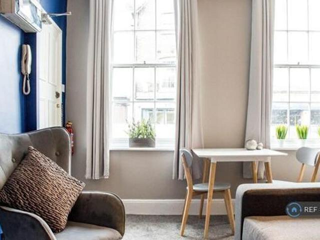 House for rent in Barbourne, Worcestershire