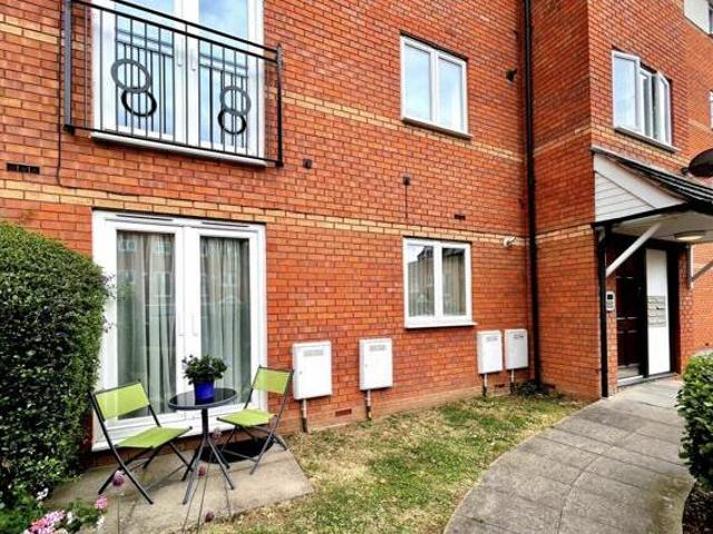 House for rent in Worcestershire