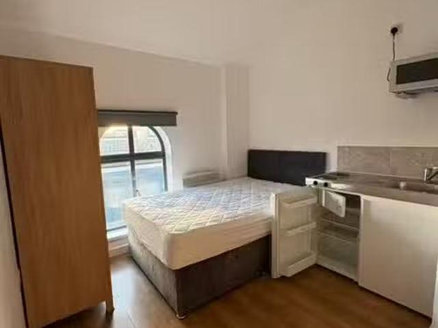 House for rent in Rushock, Worcestershire