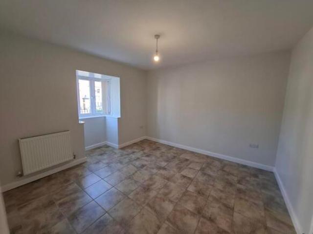 Flat for rent in Witton, Crookhill