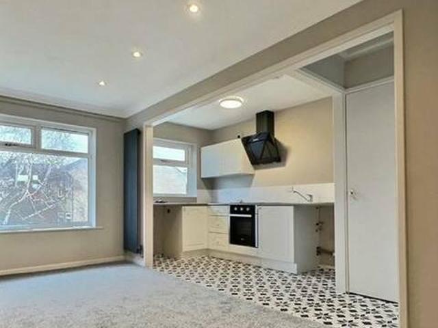 House for rent in Yorkshire And The Humber