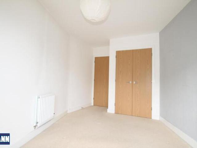 Flat for rent in Monks Orchard, Kent