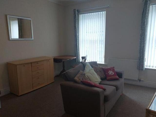 House for rent in Workington