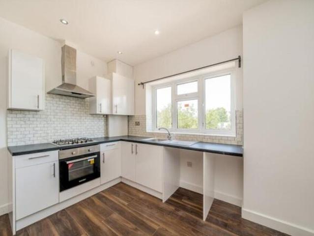 Flat for rent in London Borough of Lewisham, Lower Sydenham