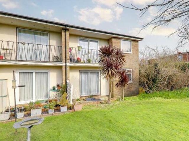 House for rent in Worthing, West Sussex