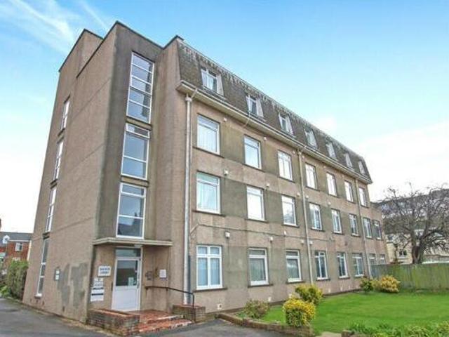 House for rent in West Worthing, Worthing