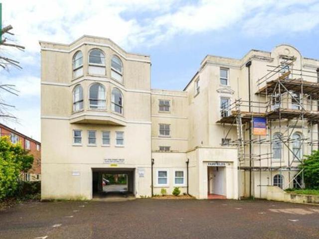 House for rent in Worthing, West Sussex