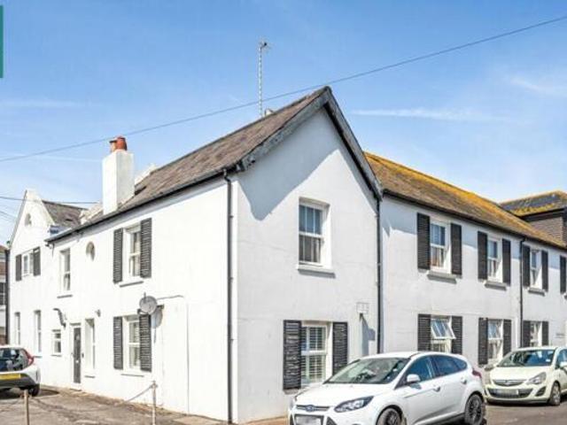 House for rent in Worthing, West Sussex