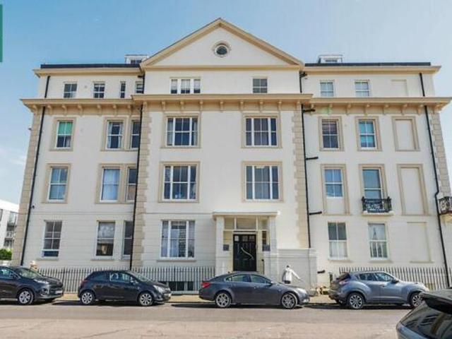 House for rent in Worthing, West Sussex