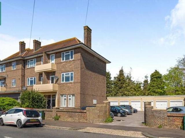 House for rent in Worthing, West Sussex