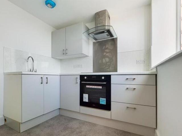 House for rent in West Worthing, Worthing