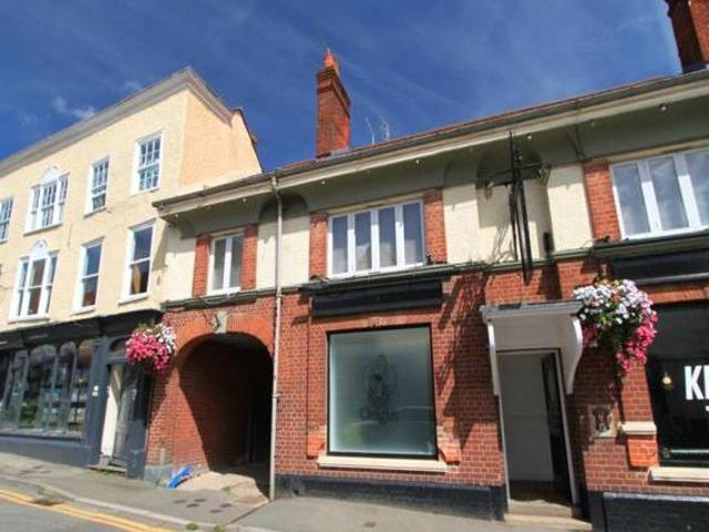 House for rent in School House, Gloucestershire