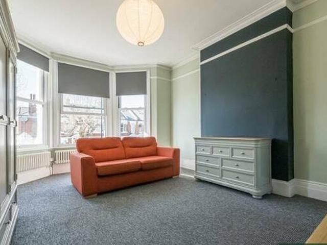 House for rent in Lyons, Greater London