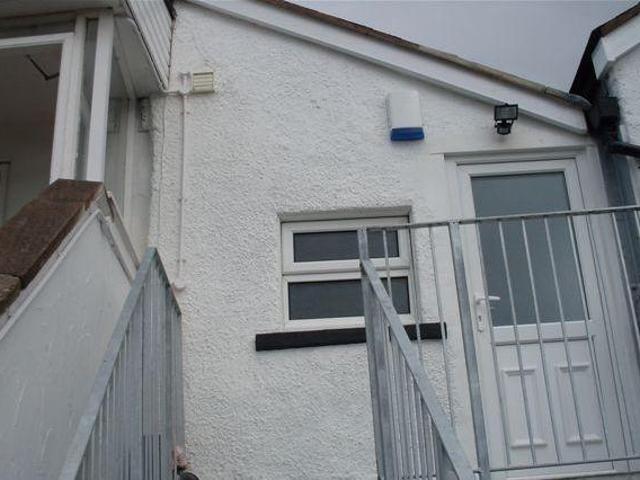 House for rent in Lyons, Greater London