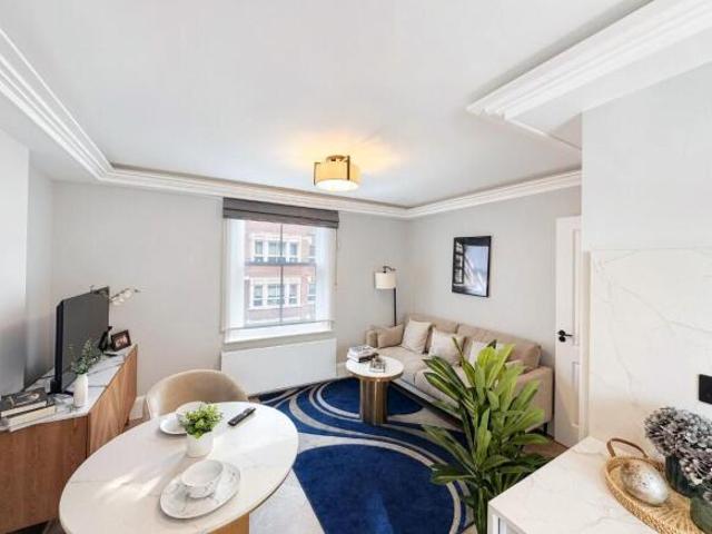 Flat for rent in Cat Hill