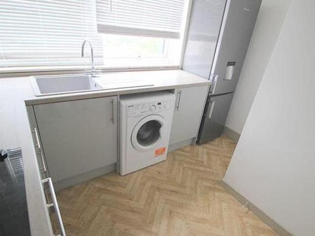 House for rent in Wylde Green, Sutton Coldfield
