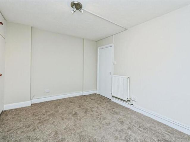 Flat for rent in Cat Hill