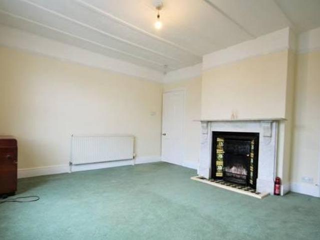 House for rent in Isle Of Wight