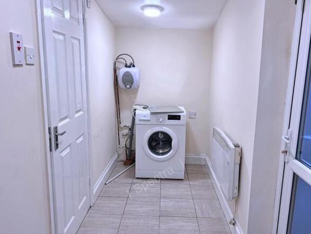 Flat for rent in Acocks Green, Tyseley