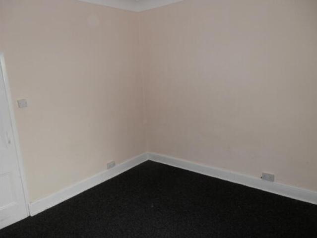 Flat for rent in Tyseley, Birmingham