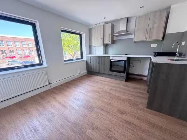 House for rent in Warstock, West Midlands