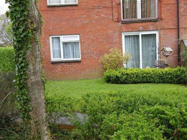 House for rent in Lyons, Greater London