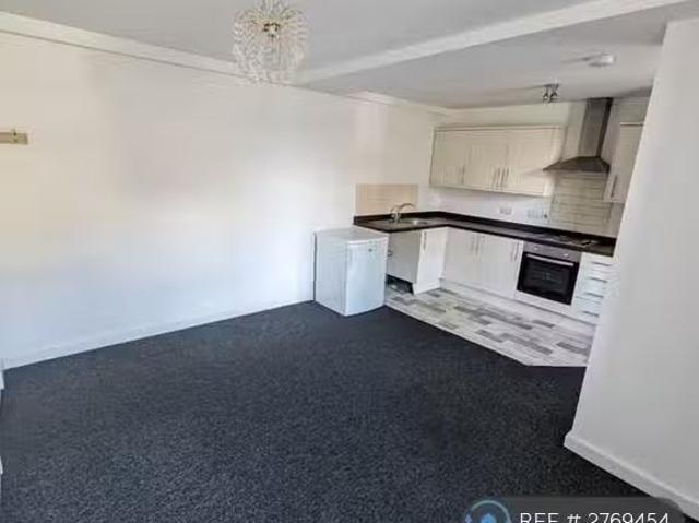 House for rent in Darlington, Isle Of Man