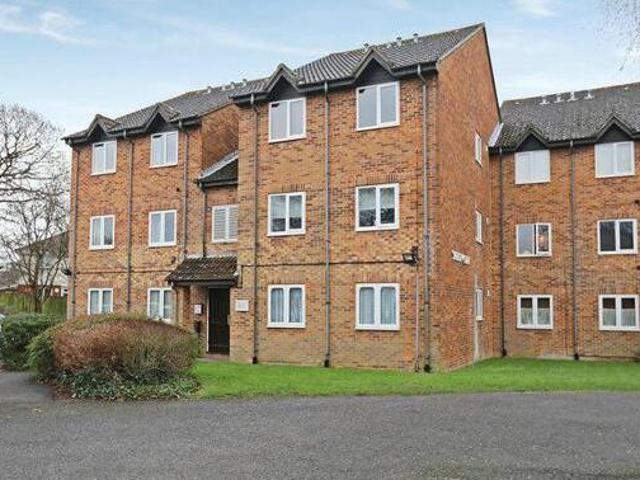 House for rent in Lyons, Greater London