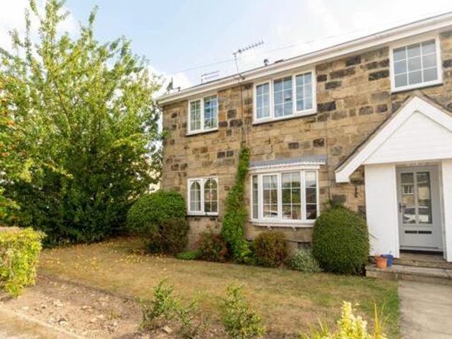 House for rent in North Yorkshire