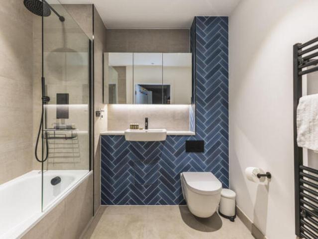 Property for rent in Cat Hill