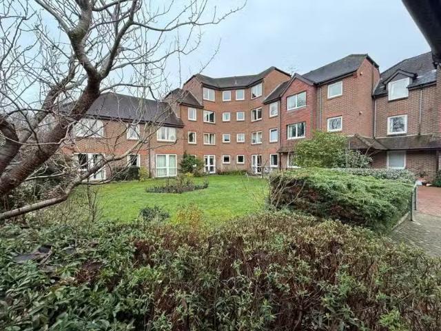 House for rent in Westborough, Surrey