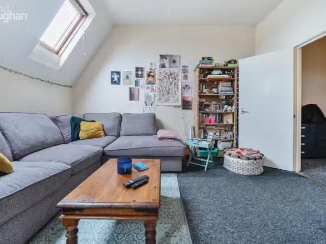 House for rent in East Sussex