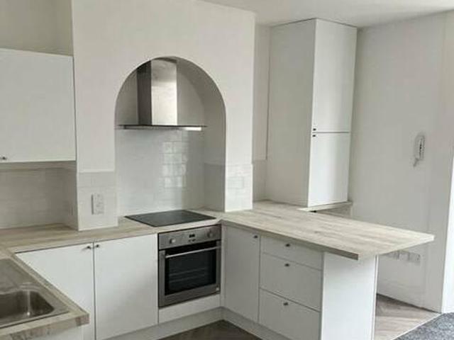 House for rent