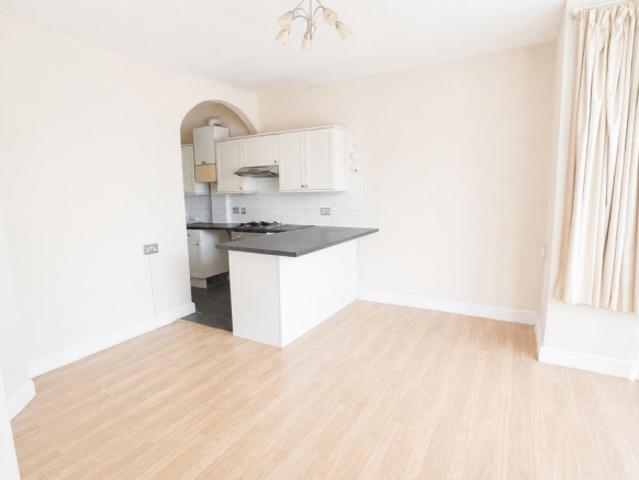 Flat for rent in Alton Barnes, Essex