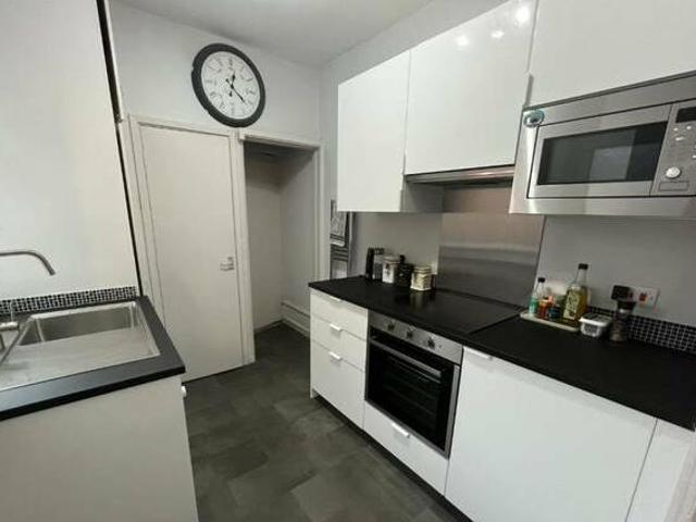 House for rent in North Yorkshire