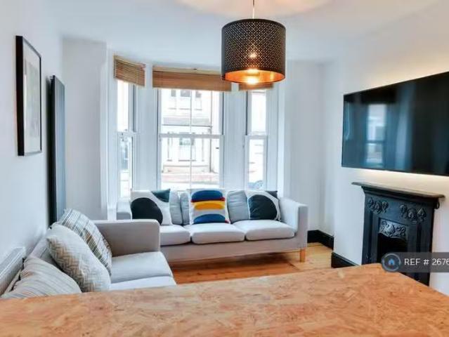 House for rent in New Bilton