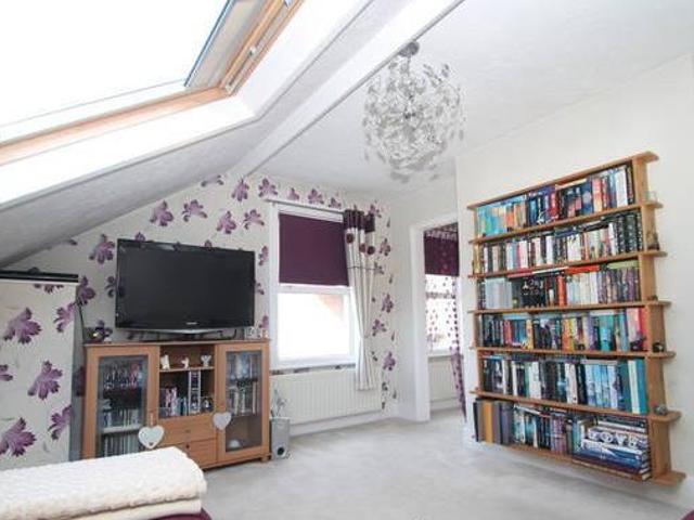 House for rent in Surrey
