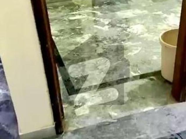 Apartment for rent in Rawalpindi, Islamabad Capital Territory